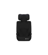 Kindersitz SAFETY FIX 2