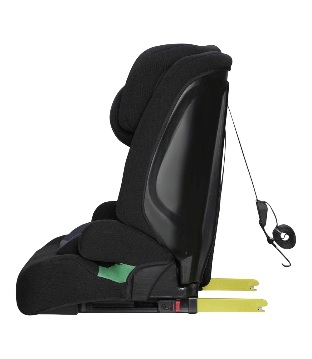 Kindersitz SAFETY FIX 2