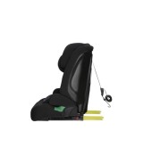 Kindersitz SAFETY FIX 2
