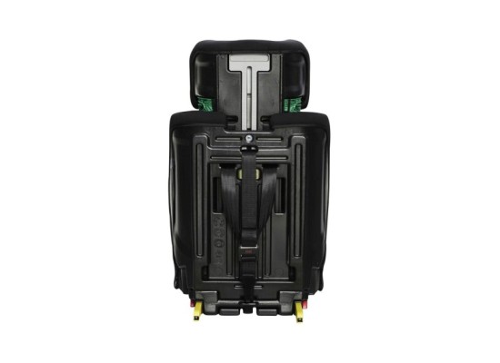 Kindersitz SAFETY FIX 2