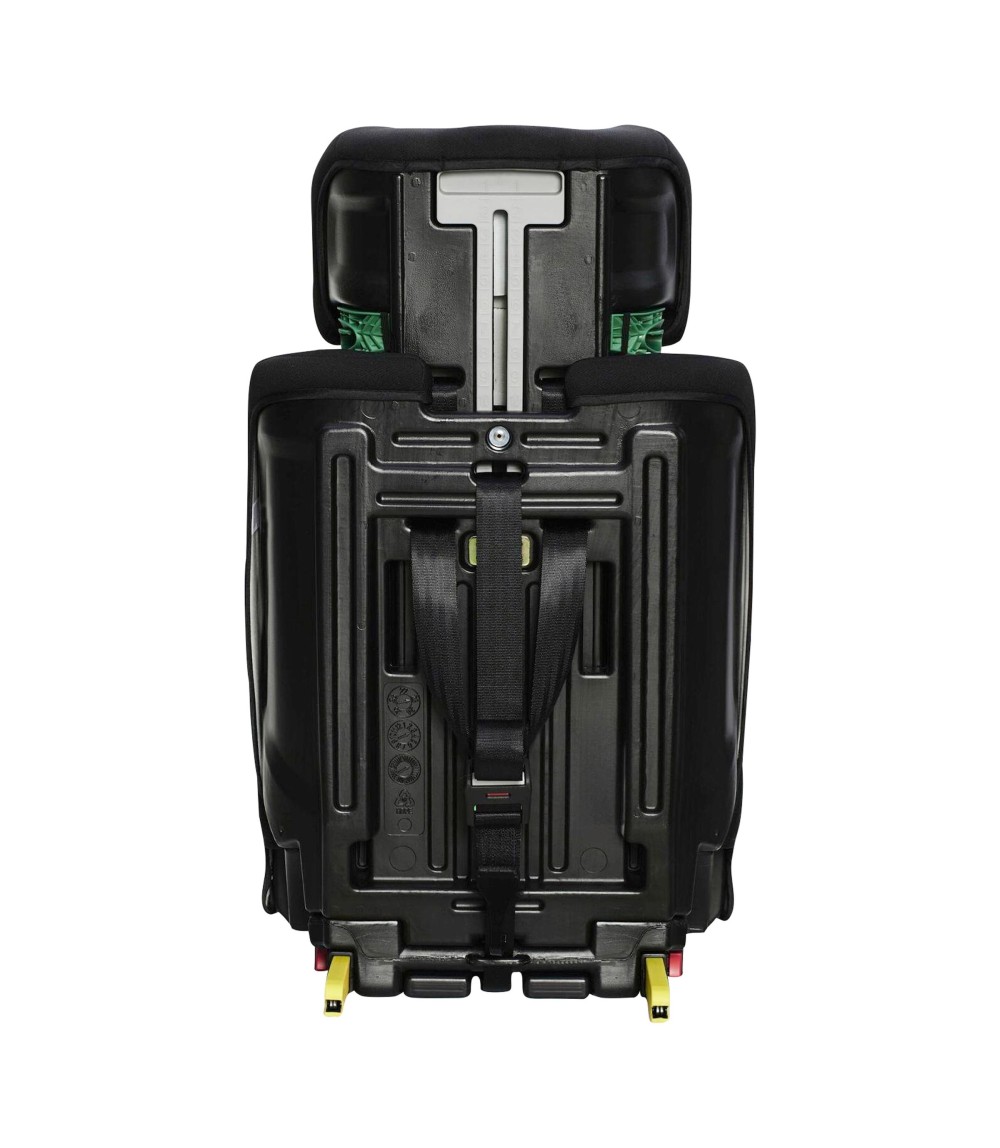 Kindersitz SAFETY FIX 2