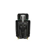 Kindersitz SAFETY FIX 2