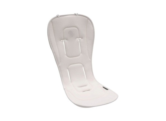 Sitzauflage Dual Comfort