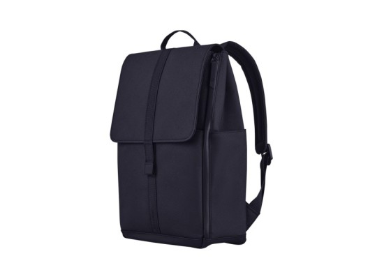 Wickelrucksack