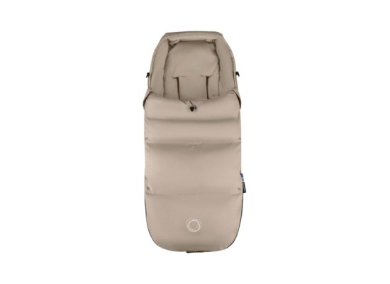 Performance Fußsack THERMOLITE®