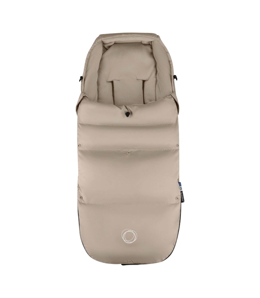 Performance Fußsack THERMOLITE®