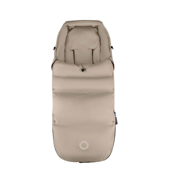 Performance Fußsack THERMOLITE®