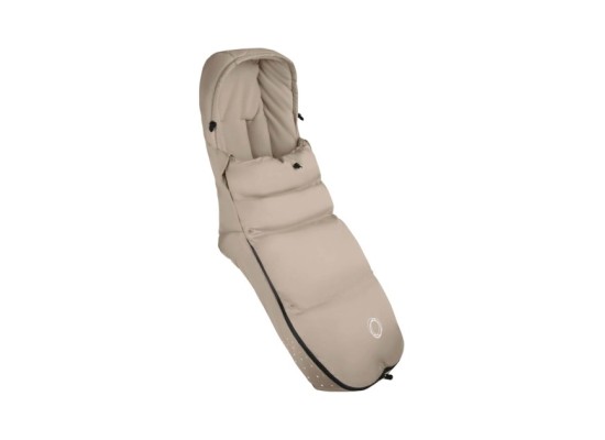 Performance Fußsack THERMOLITE®