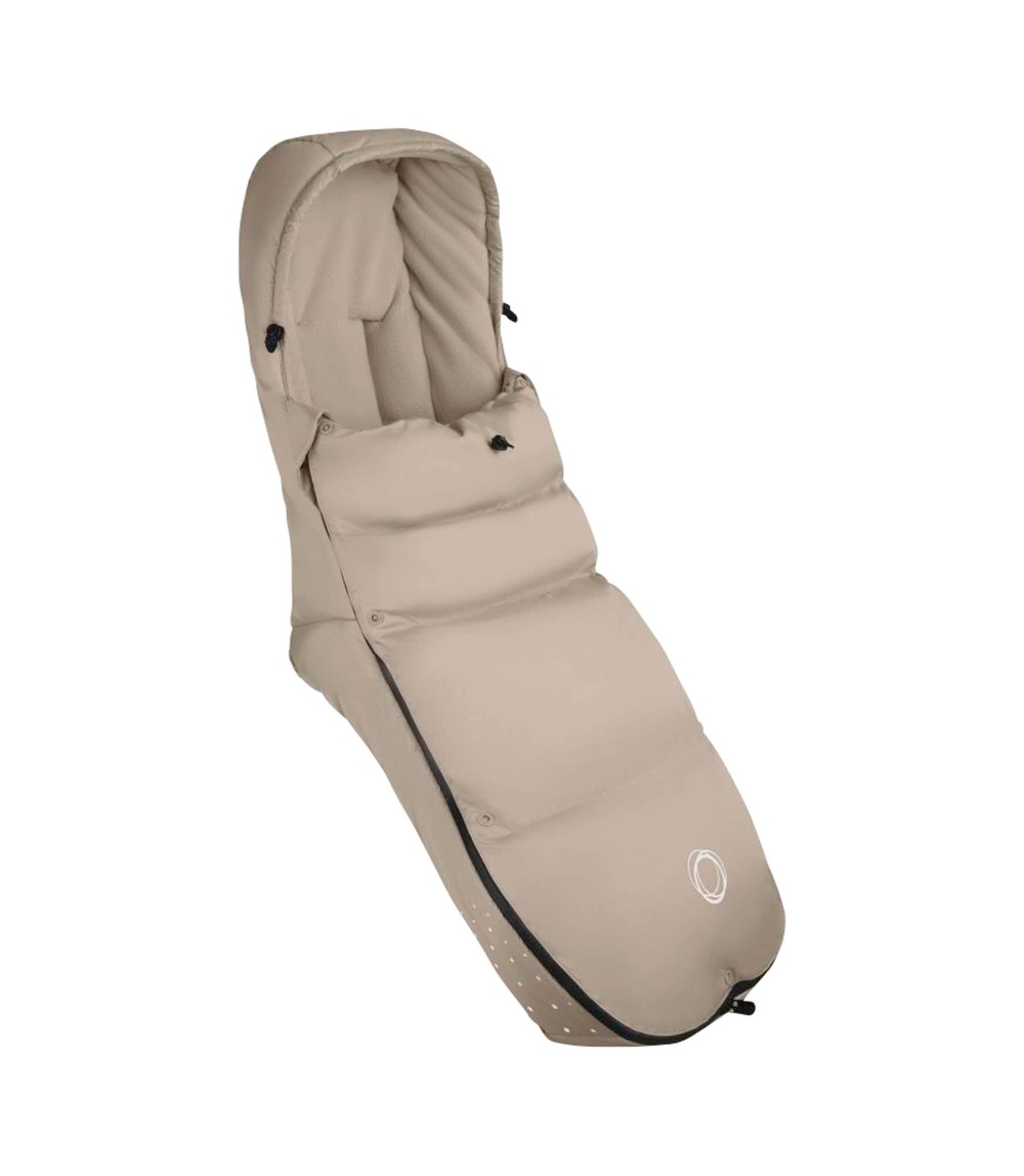 Performance Fußsack THERMOLITE®