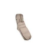 Performance Fußsack THERMOLITE®