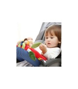 Aktiv-Spielkissen PlayQ
