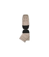 Performance Fußsack THERMOLITE®