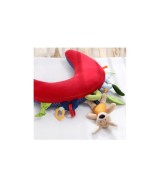 Aktiv-Spielkissen PlayQ