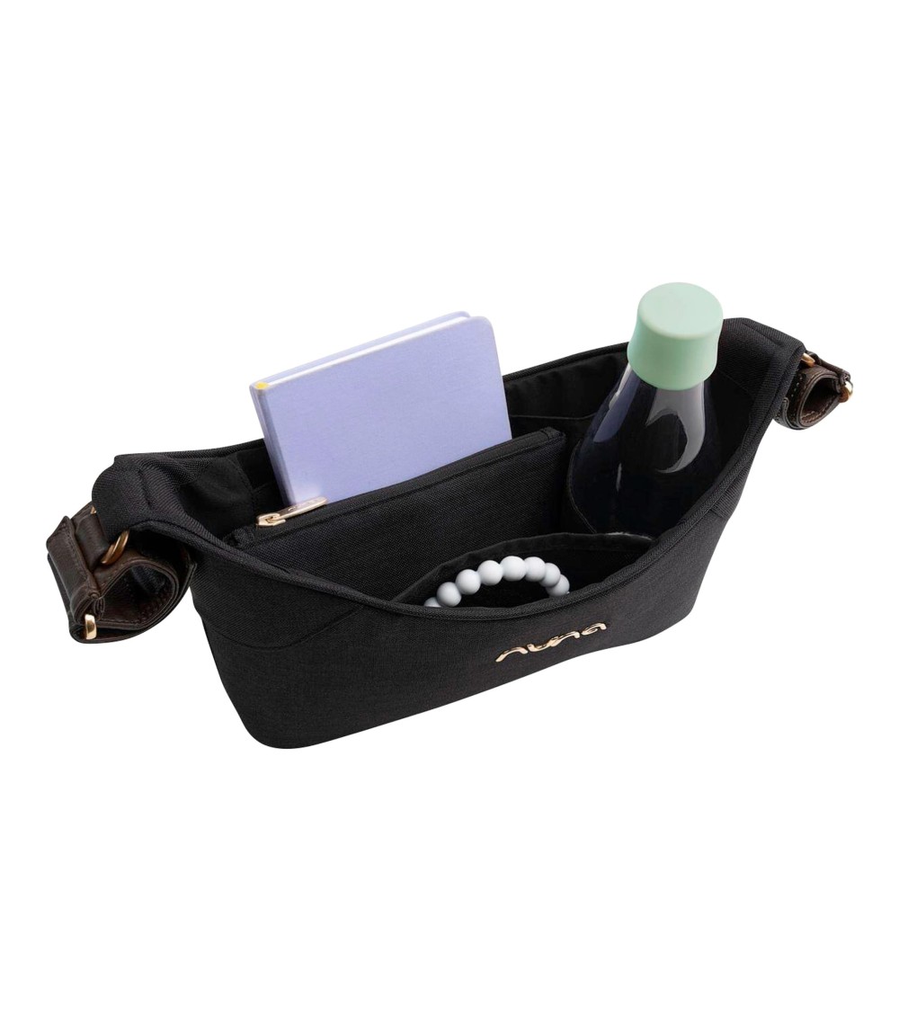 Organizer