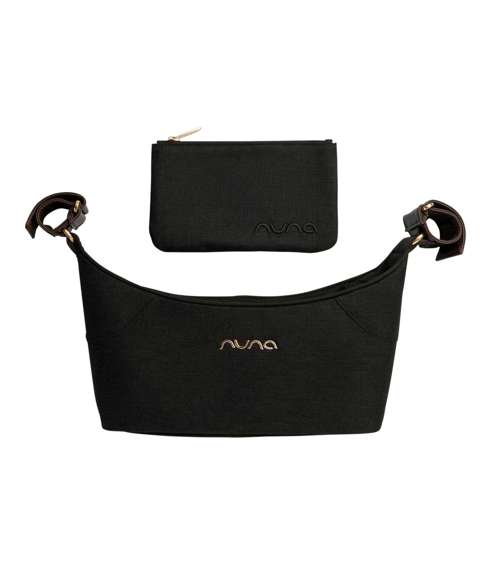 Organizer