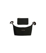 Organizer