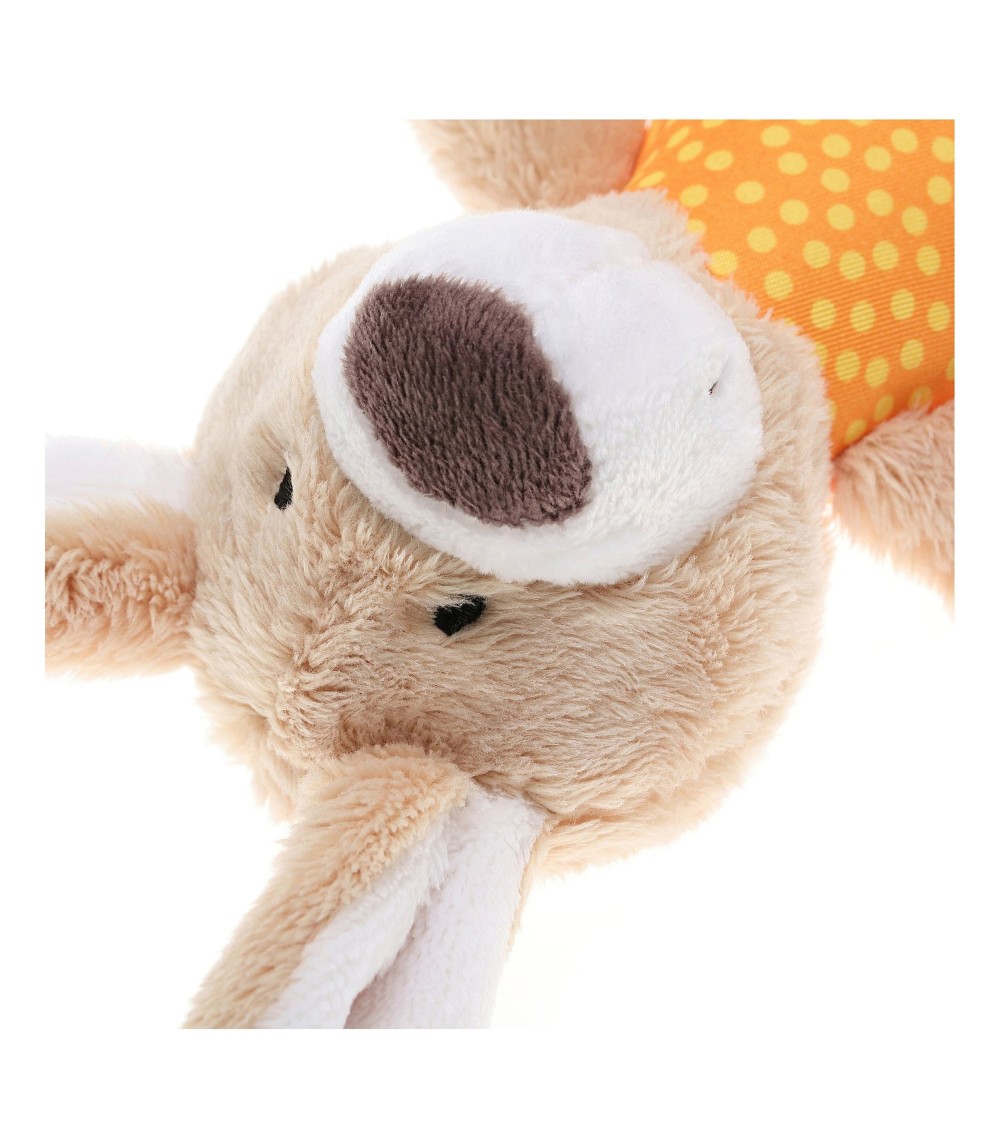 Aktiv-Spielkissen PlayQ