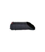 Winterfußsack Iglu Thermo Fleece 2.0
