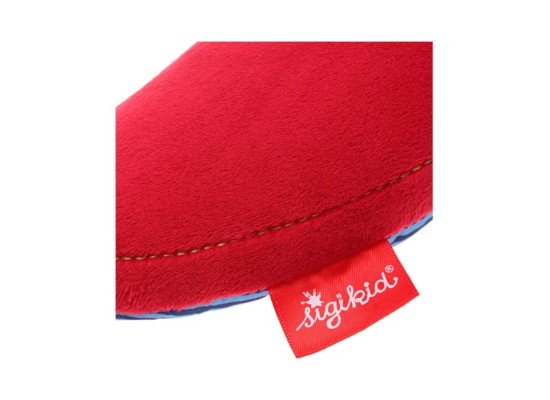 Aktiv-Spielkissen PlayQ