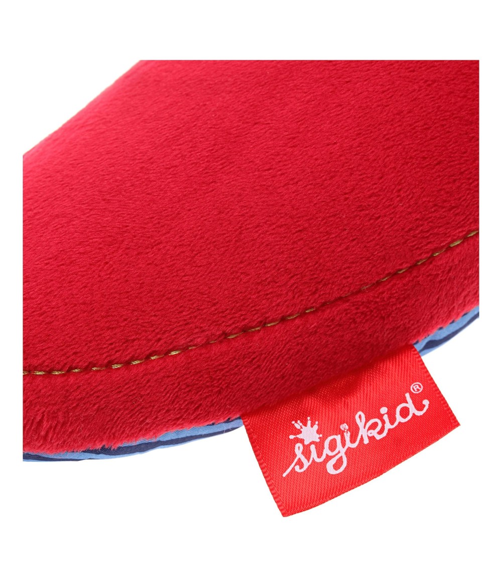 Aktiv-Spielkissen PlayQ