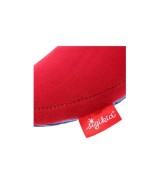 Aktiv-Spielkissen PlayQ