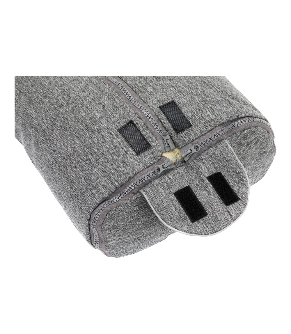 Winterfußsack Pamir