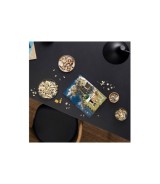 76419 Schloss Hogwarts™ mit Schlossgelände