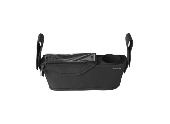 Parent Console Organizer für Ridge