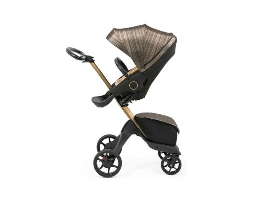 Kinderwagen Xplory X