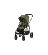Kinderwagen Gazelle S