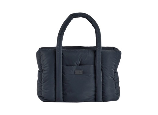 Wickeltasche Puffy Paris