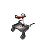 BuggyBoard Maxi+
