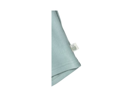 Raglanshirt langarm Cozy Friends