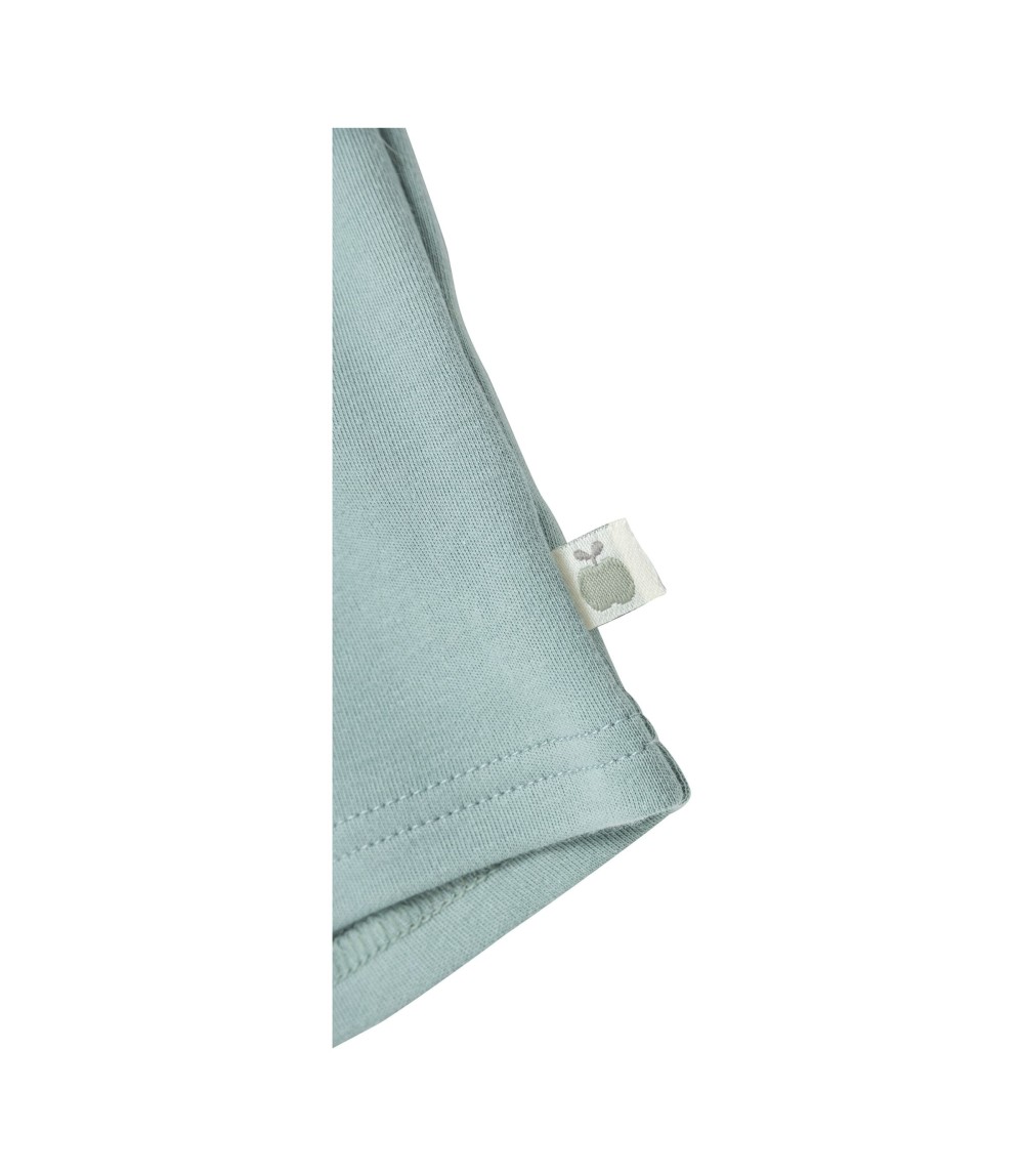 Raglanshirt langarm Cozy Friends