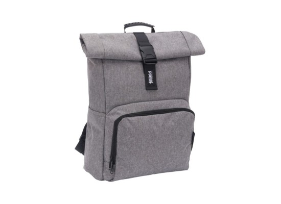 Wickelrucksack Rolltop Tokio