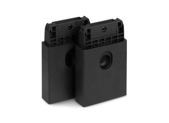 Adapter Move-Up