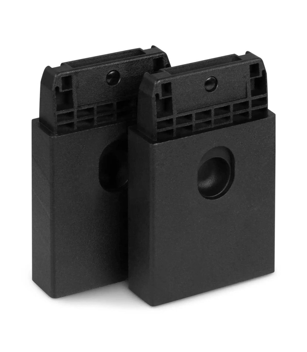 Adapter Move-Up