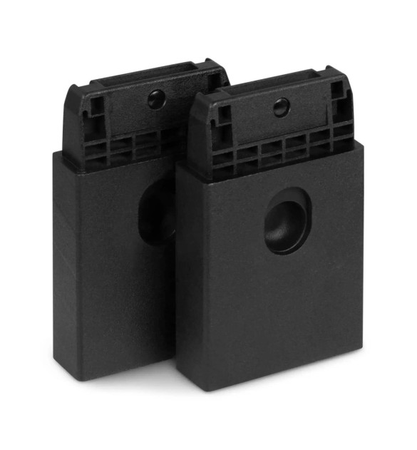 Adapter Move-Up