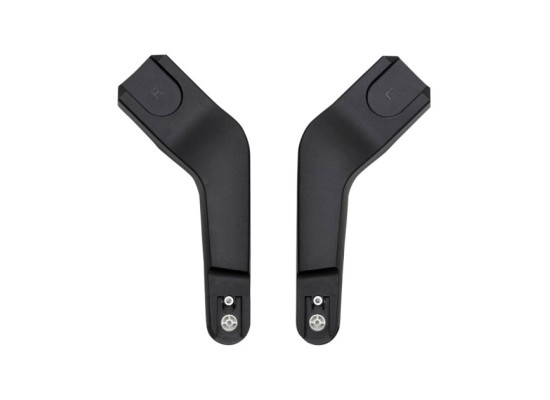 Maxi-Cosi Adapter für Butterfly