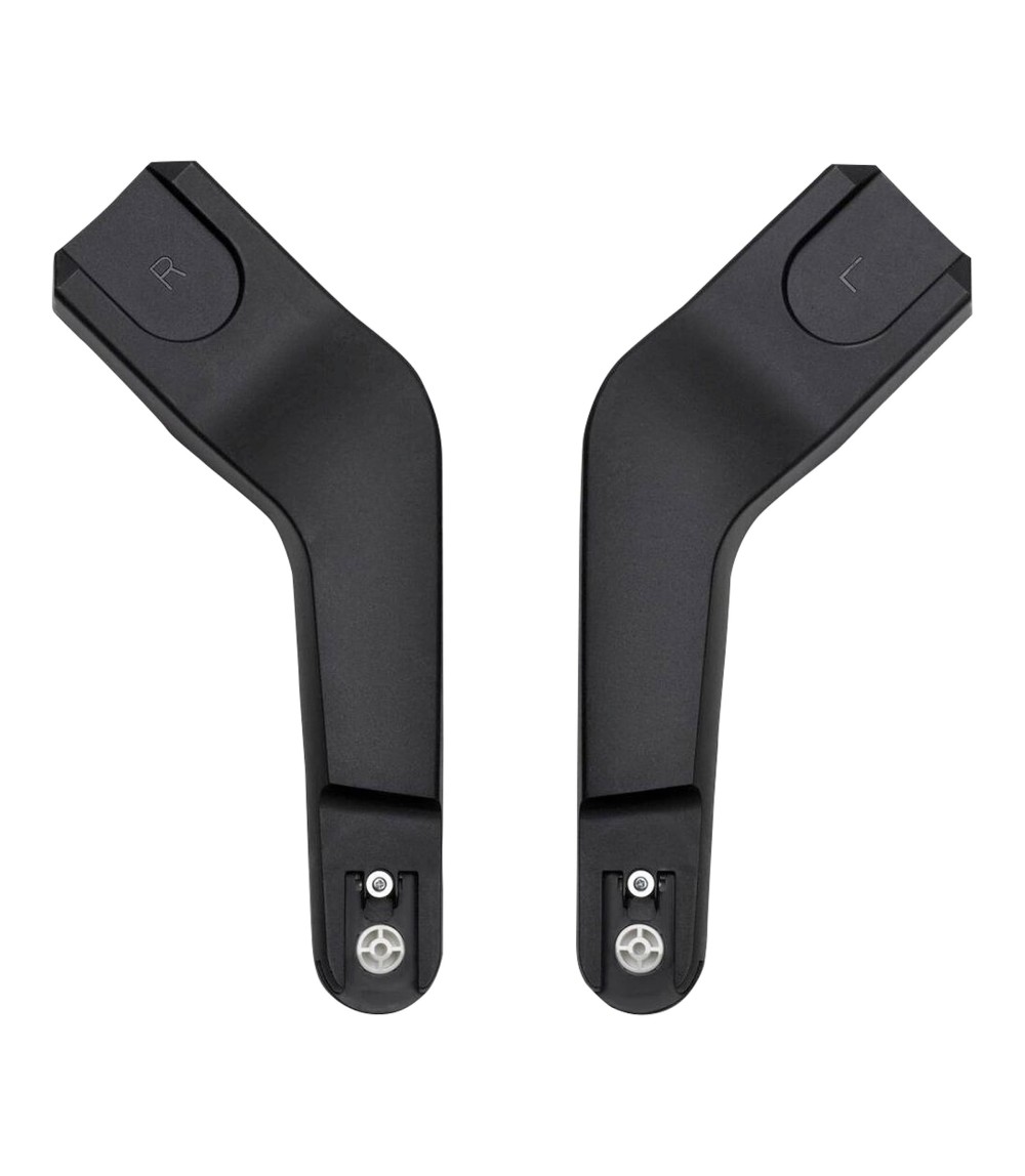 Maxi-Cosi Adapter für Butterfly