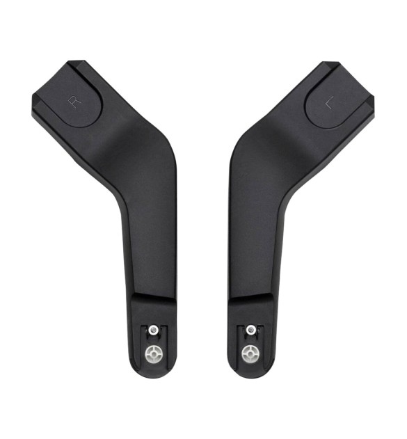Maxi-Cosi Adapter für Butterfly