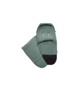 Performance Winterfußsack