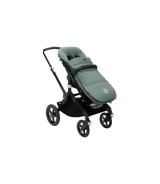 Performance Winterfußsack