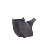 Snap on Wickeltasche