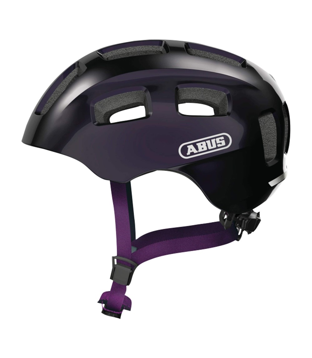 Fahrradhelm Youn-I 2.0