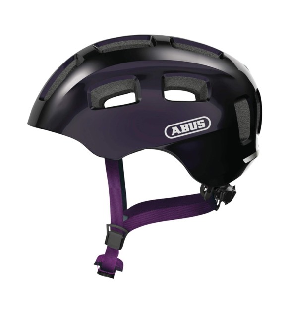 Fahrradhelm Youn-I 2.0