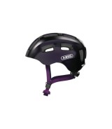 Fahrradhelm Youn-I 2.0