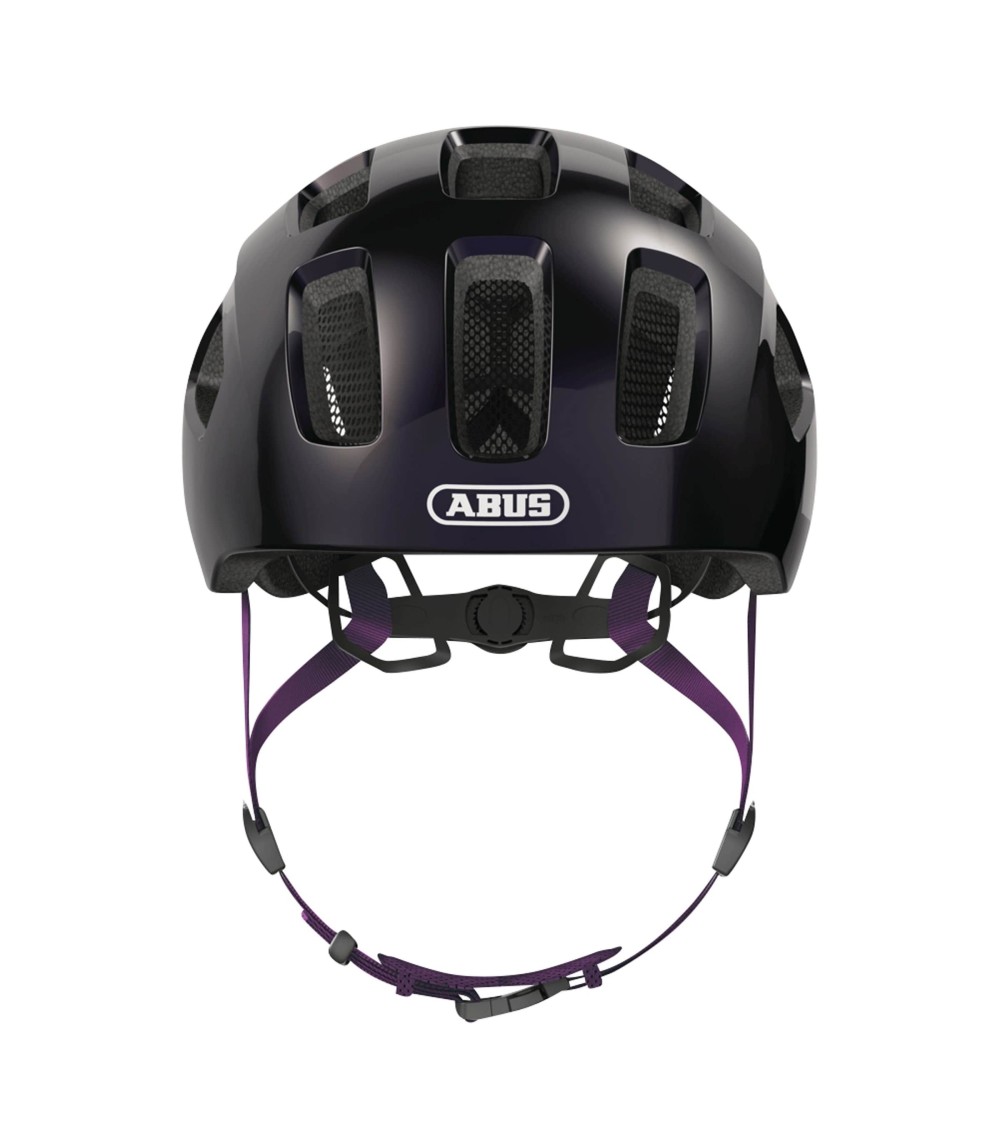 Fahrradhelm Youn-I 2.0