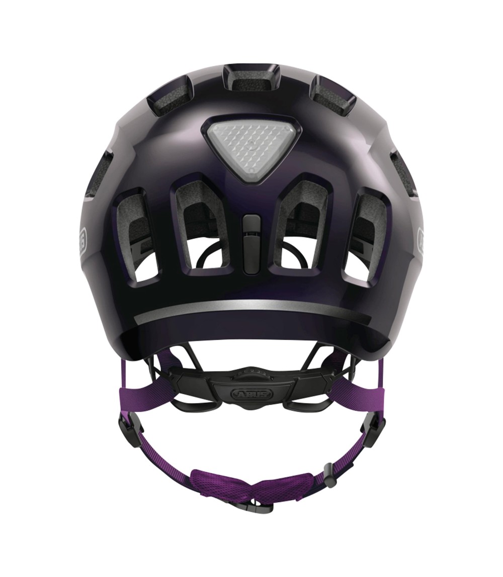 Fahrradhelm Youn-I 2.0