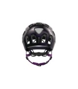 Fahrradhelm Youn-I 2.0